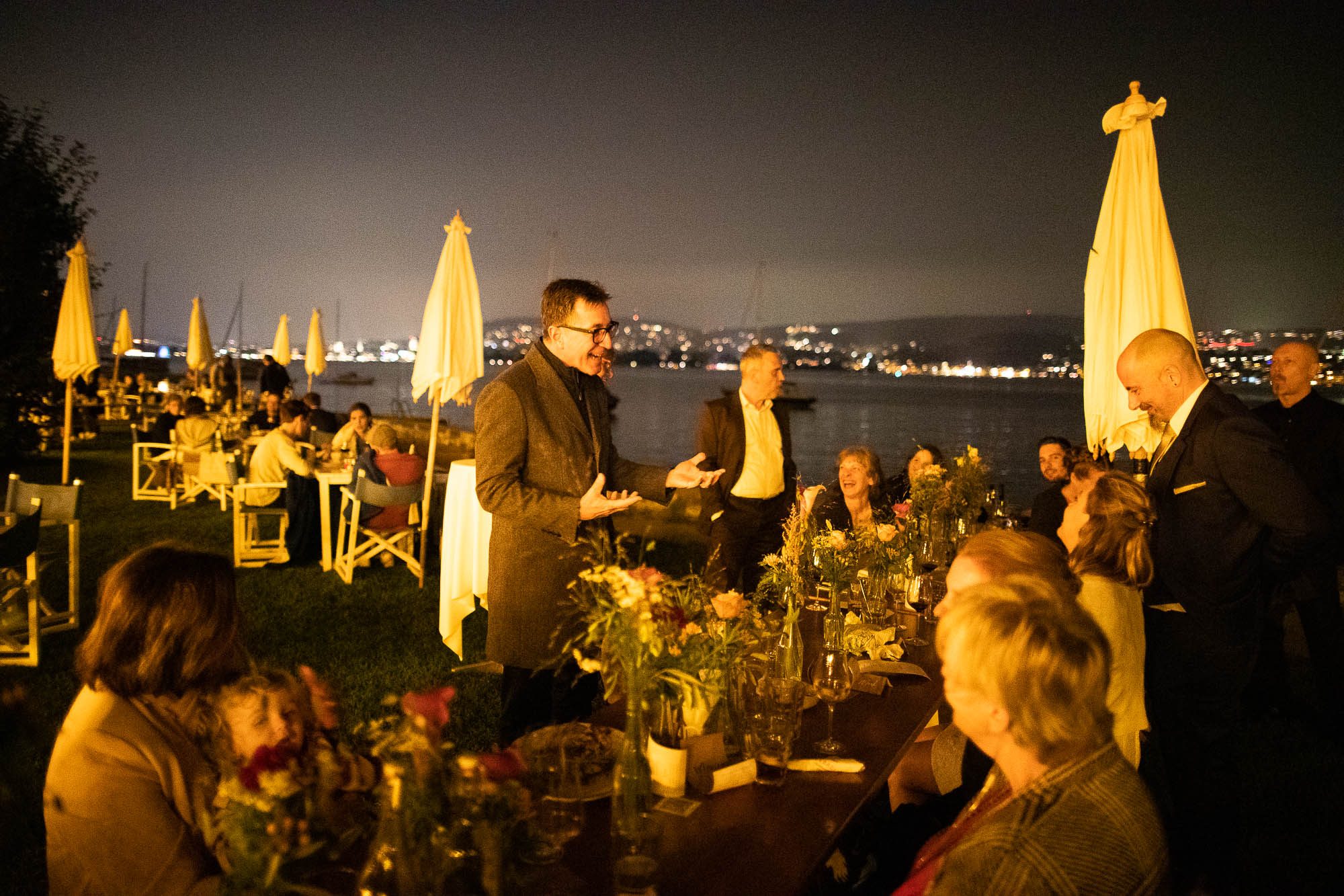 Export x3 1DX25803 Hochzeit 2020 Chantale & Jürg